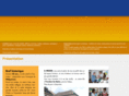 helios-yverdon.com