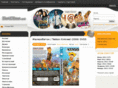 hotkino.net