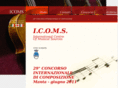 icoms.it