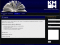kmm-knjigovodstvo.com