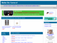 lababadecaracol.com.ar