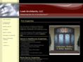 loebarchitects.com