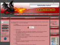 lose-fire.de