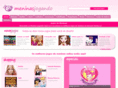 meninasjogando.com.br