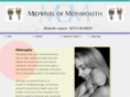midwivesofmonmouth.com