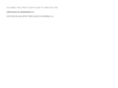 nadjastoller.ch