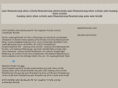 ohne-schufa-leasing.de