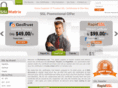 sslmatrix.com