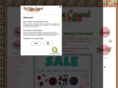 theribboncarnival.com