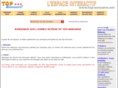 top-annuaire.net