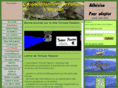 tortues-passion.org