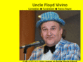 uncle-floyd.com