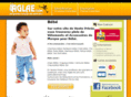 vente-bebe.com
