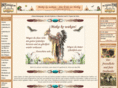 wolakota.net