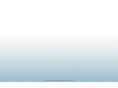 xentinc.com