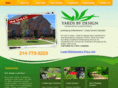 yardsbydesign.com
