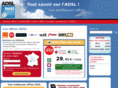 adslbest.com