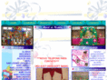 allegryafestas.com