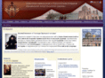 armenianchurch.ru