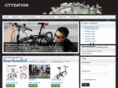 cityzation.com