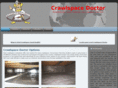 crawldoctor.com