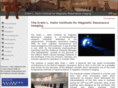 hahn-institute.de