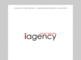 iagency.ru