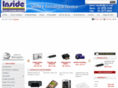 insideinformatica.com.br