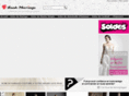 lookmariage.com