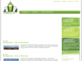 mobilecity.de