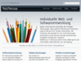 netnexus.de