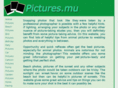 pictures.mu