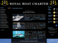 rb-charter.com