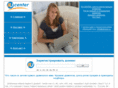 rucentr.net