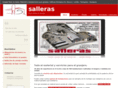 salleras.net