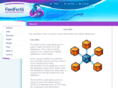 sql2rss.com