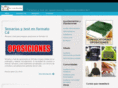 todooposiciones.net