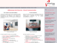 visucom-gmbh.de
