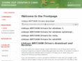 256mbagpgraphicscard.com