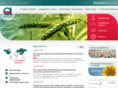 acron.ru