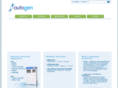 autogen.com