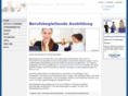 berufsbegleitende-ausbildung.ch