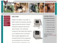 bolandvetsales.com