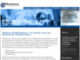 bpsolutions.nl