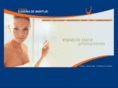 clinicaeugeniademontijo.com
