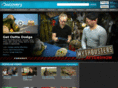 discovery.com