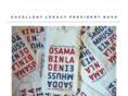 dubya-legacy.com