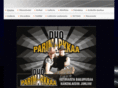 duoparimarkkaa.net