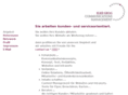freundlich-vernetzt.de