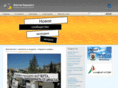 futurefactor.ru